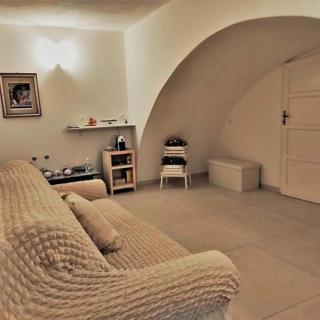 Ortigia Loft Apartment Syracuse Bagian luar foto